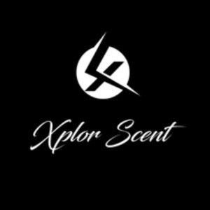 Xplor Scent